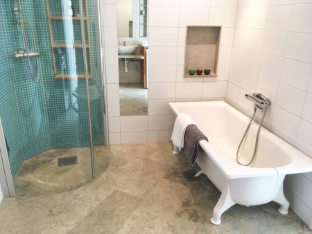 Östra Tullgränd, Visby - Photo 3