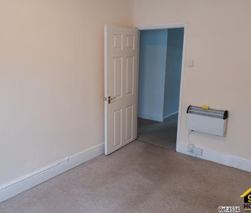 2 bed Maisonette in West Street , Banwell, BS29 6DA - Photo 3