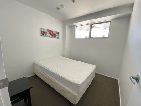 Furnished Apartment in the City Centre - Photo 2