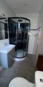 Location Appartement 2 pièces 40m² - Photo 4