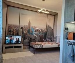 Studio/Γκαρσονιέρα για ενοικίαση - Πάτρα - Φωτογραφία 3