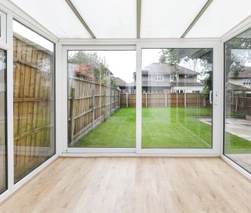 Cherry Vale - Photo 6