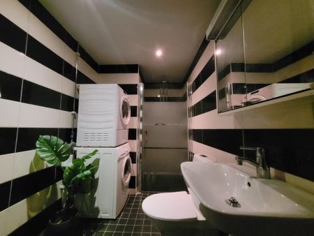 Tellusborgsvägen, Hägersten - Photo 3