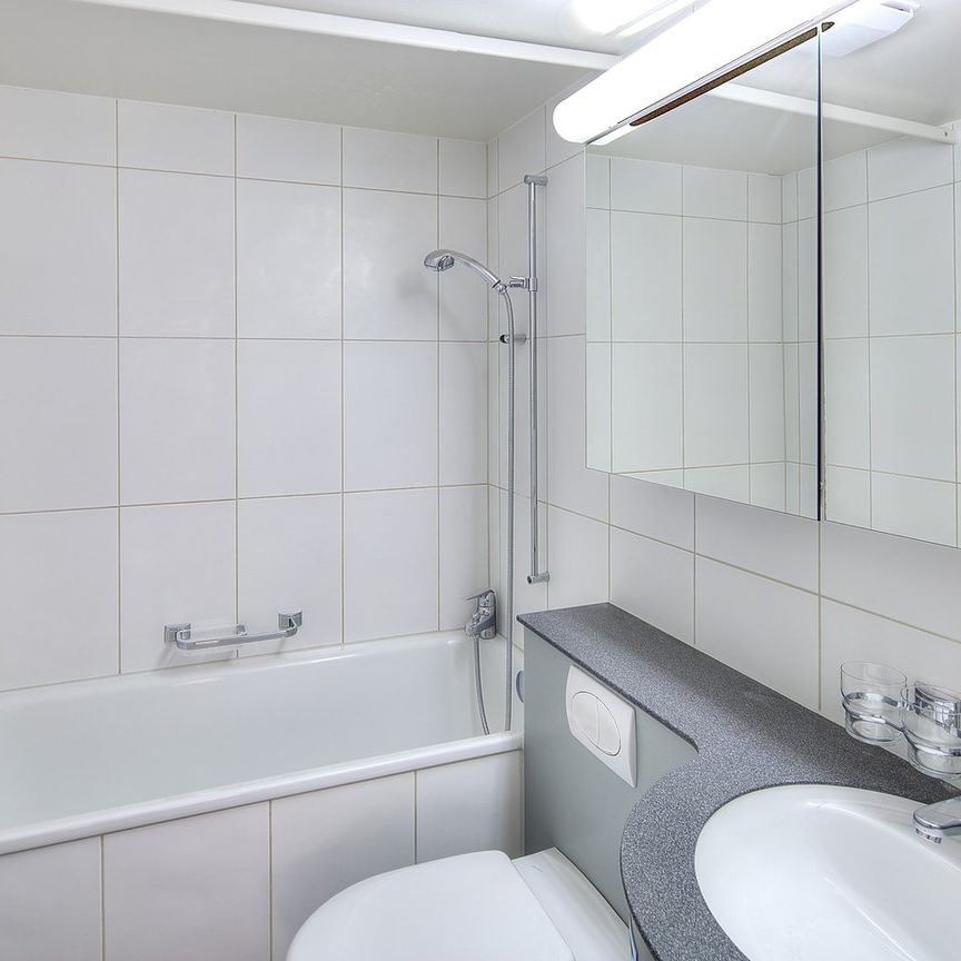 "Ihr neues Zuhause wartet auf Sie!" - Foto 1