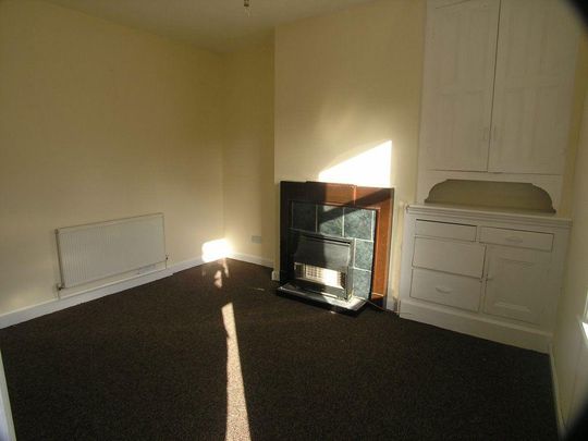 1 bedroom terraced house to rent - Photo 1