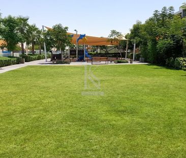 Family Friendly Community with World Class Amenity - Photo 6