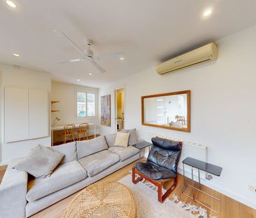 12 Ogrady Street, Carlton North, Vic 3054 - Photo 2