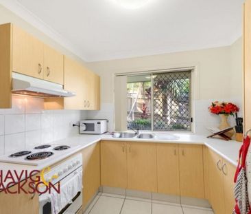 17 / 30 Railton Street, Aspley QLD 4034 - Photo 4