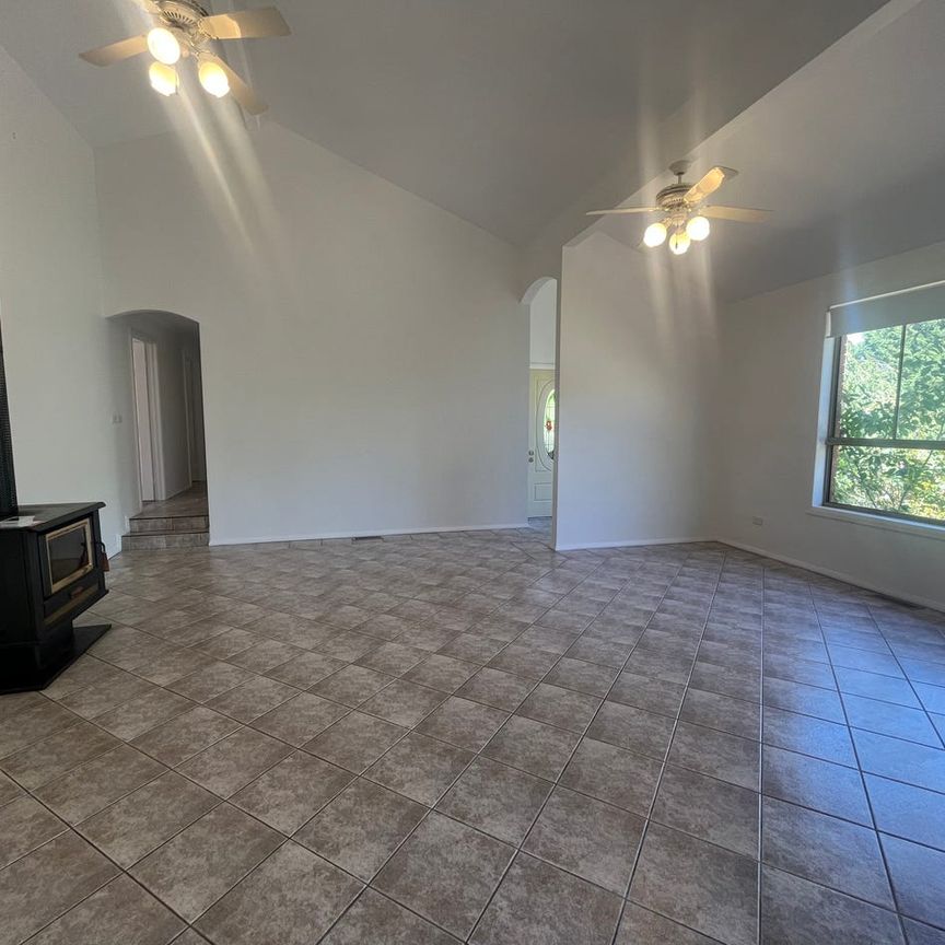 APPLY and INSPECT details below - Photo 1