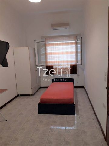 Studio/Γκαρσονιέρα για ενοικίαση Ζαβλάνι (Πάτρα) - Photo 4