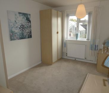 3 bedroom bungalow to rent - Photo 5