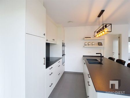 woning - Photo 3