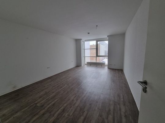 Dorotheenstr. 14, 06108 Halle (Saale) OT Nördliche Innenstadt - Photo 1