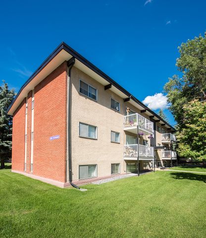 Plaza Apartments - Photo 5