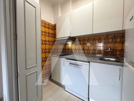 Apartamento T1 em Coimbra - Foto 4