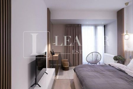 Inchiriere apartament I Herastrau - Photo 2