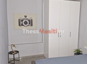 Διαμέρισμα για ενοικίαση - Κέντρο Θεσσαλονίκης - Photo 5