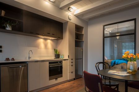 Welcome to 108/73 Jackson Street - Photo 2