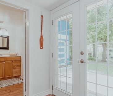 For Lease - 711 Innisfil Beach Road, Innisfil, Ontario - Photo 1