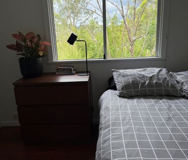 Greenslopes - Photo 4