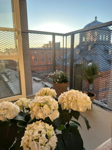 Siloplatsen, Nacka - Photo 2