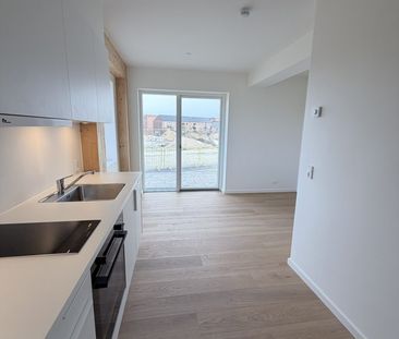 Tove Ditlevsens Gade 61, st. 2 - Foto 4