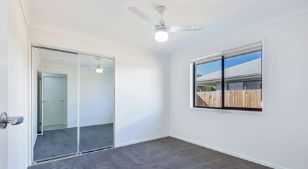 64 Lacewing Street, Rosewood QLD 4340 - House For Rent | Domain - Photo 3