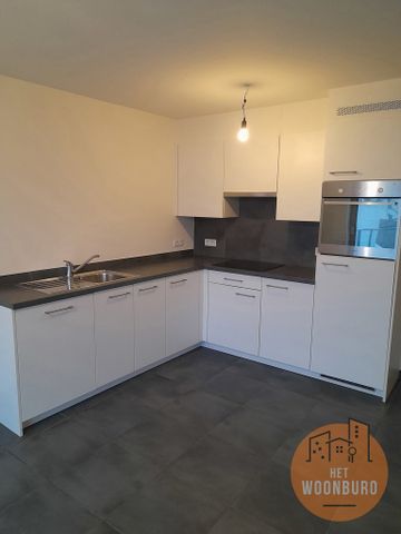 Aalst Louis D'Haeseleerstraat 41 - Foto 3