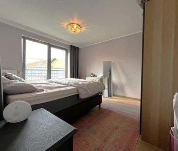 Appartement te huur - Foto 6
