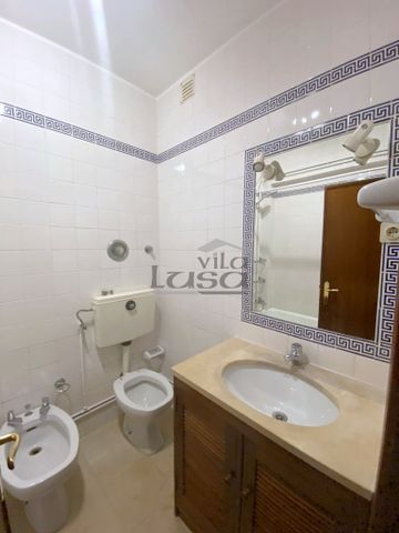 Apartamento T3 em Porto - Photo 2