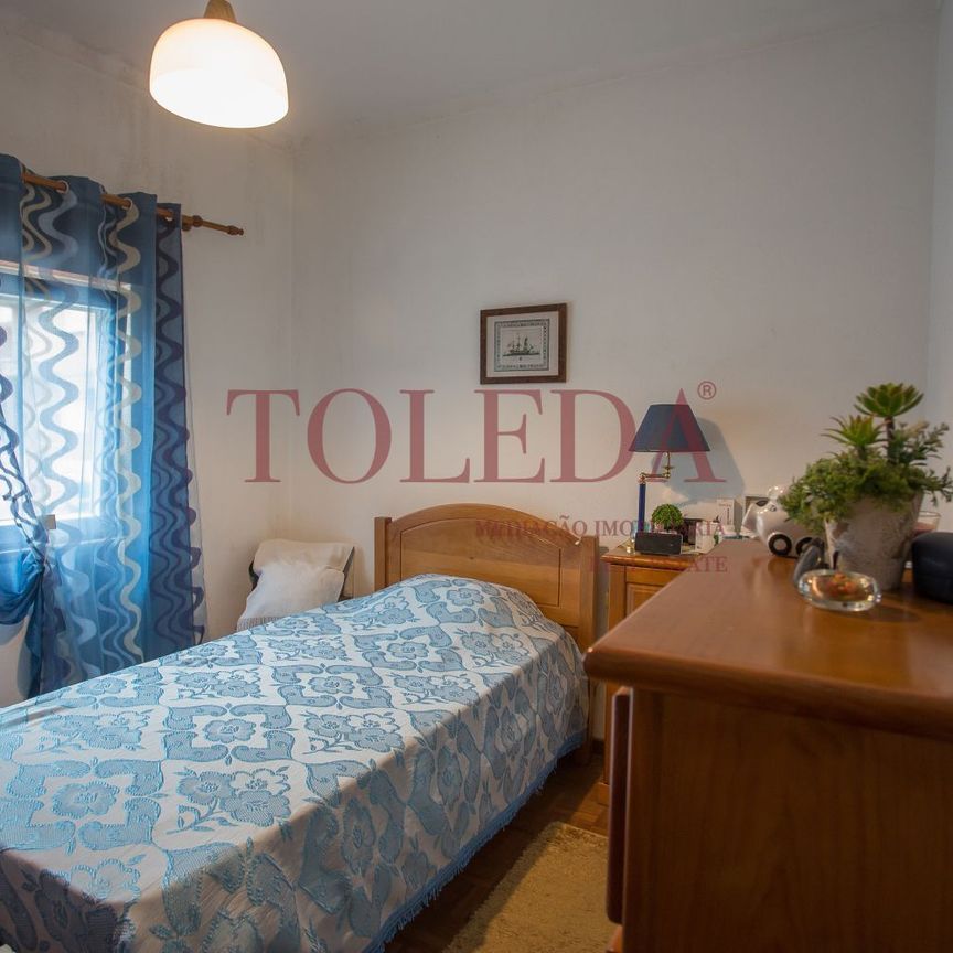 Apartamento T2 em Santarém - Photo 1