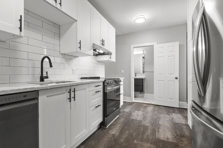 72 Fifth Avenue - 6 - Photo 5
