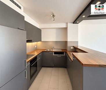 5.5 Zimmer, 140 m² - Foto 5