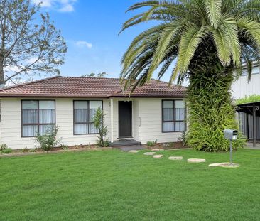 11 Jubilee Road, Wallsend - Photo 1