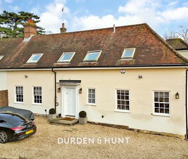High Mead, Chigwell - Photo 6