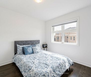 For Lease - 5 Evergreen Terrace, Barrie, Ontario - Photo 6