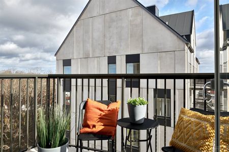 Stallvägen 29 B - Photo 4