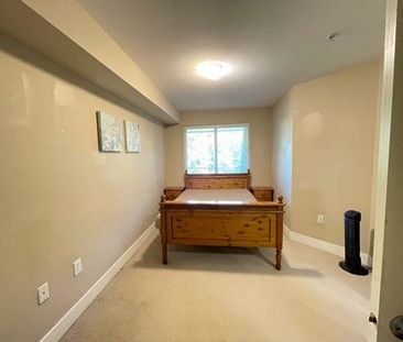 Condo on Park-Pet Friendly - Photo 4