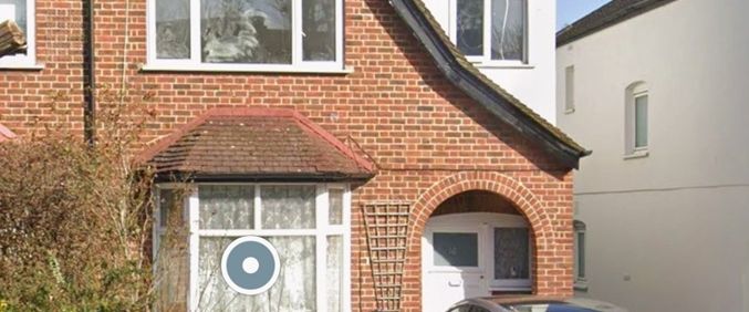 4 Bed Semi-Detached House, Elder Road, SE27 - Photo 1