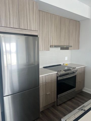 For Lease - 430 Square One Drive Unit# 4410, Mississauga, Ontario - Photo 4