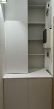 Studio/Γκαρσονιέρα για ενοικίαση - Γκύζη - Πεδίον Άρεως, - Photo 3