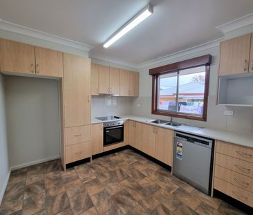 CLOSE TO TOWN - Photo 6