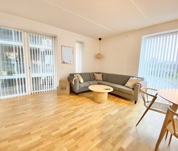 Rygård Park 54, 2, 1, 9400 Nørresundby - Foto 1