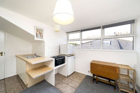 Belsize Park, London - Photo 5