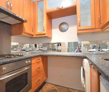 2342L - Broughton Road, Edinburgh, EH7 4EF - Photo 4