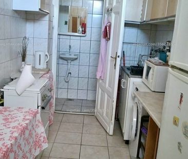 Kiadó tégla lakás – 2. fotó