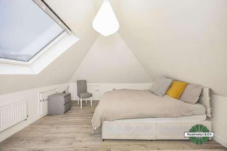 Grove Road, London, E4 - Photo 2