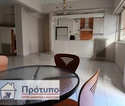 Διαμέρισμα για ενοικίαση - Λαμία, - Φωτογραφία 2