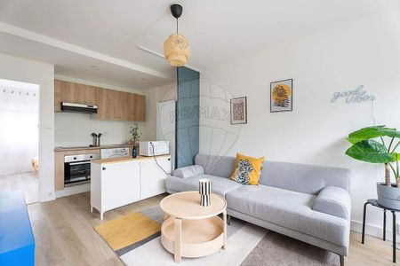 Appartement 1 chambre(s) à louer - Le Bouscat - Photo 3