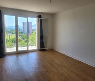 Location Appartement 2 pièces 48m² - Photo 4
